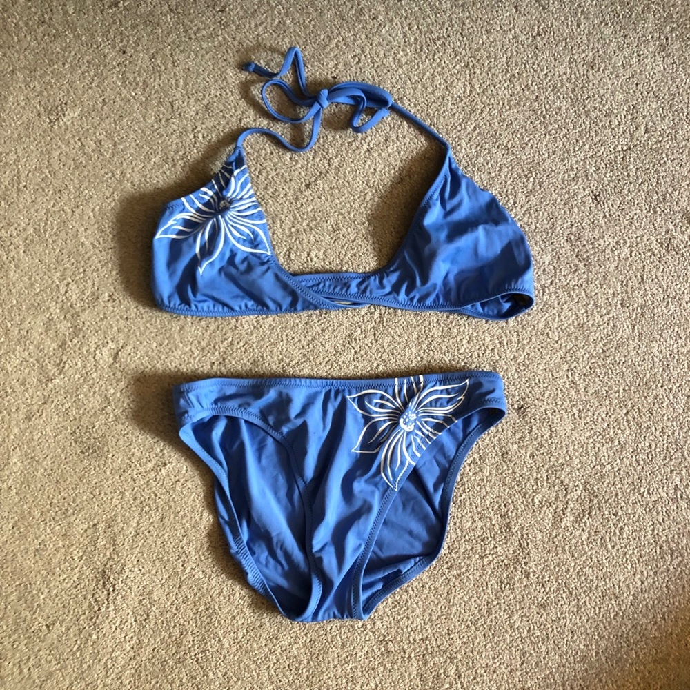 Bikini